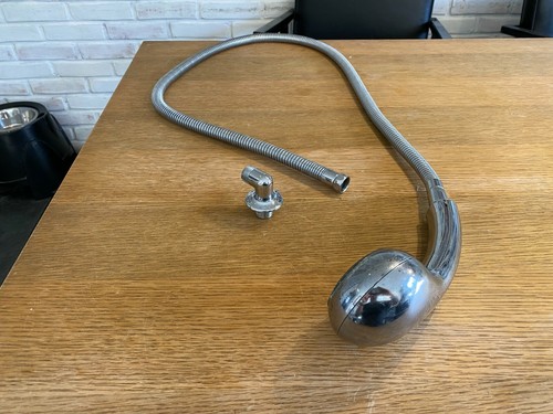 Lefroy brooks shower wall - lefroy,