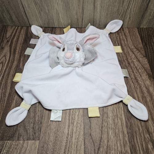 Disney store thumper comforter - disney,