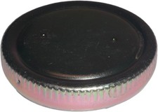 Fuel Cap for 1984 Honda C 50
