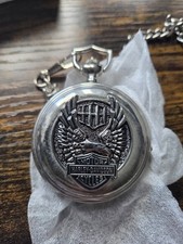 Franklin Mint Harley Davidson