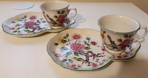 Vintage james kent - vintage,