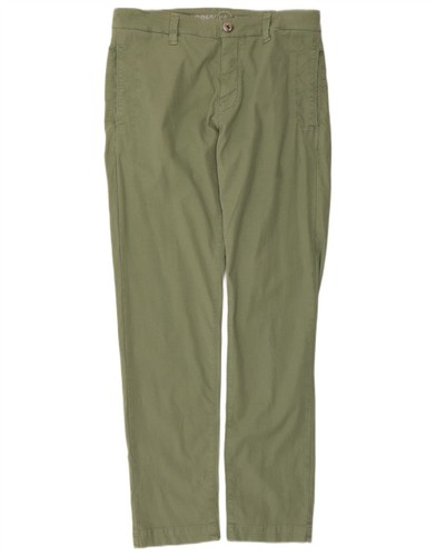 Murphy nye mens - &,