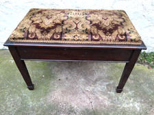 ANTIQUE STYLE VINTAGE