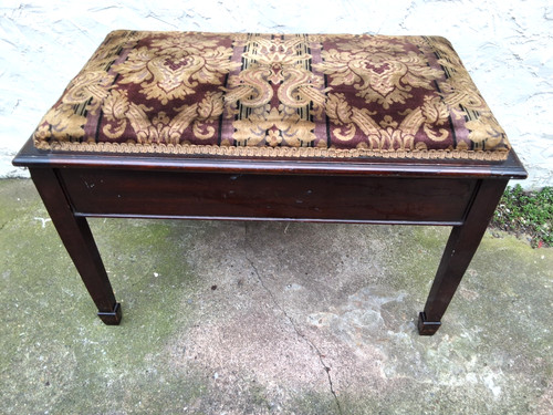 Antique style vintage - style,