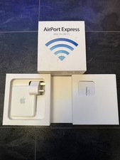 Apple AirPort Express