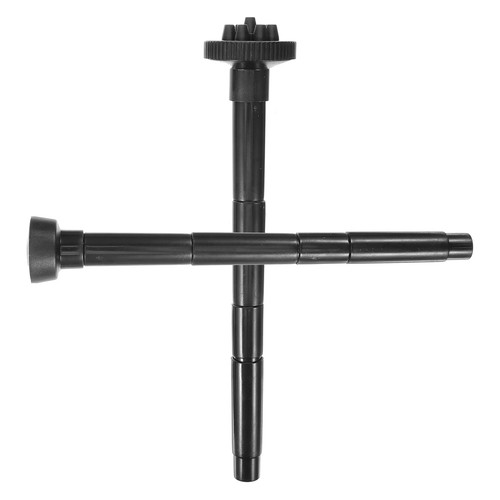 Yard sprinkler pond pump - ,