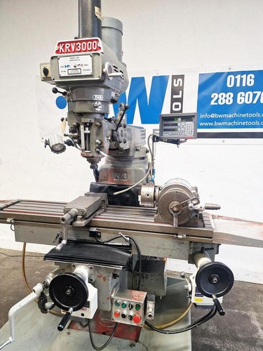 Xyz krv 3000 slv heavy - xyz,