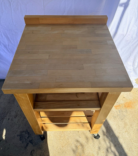 Habitat olivia freestanding - olivia,