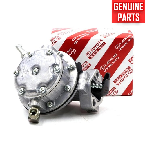 For toyota land cruiser - land, fj40