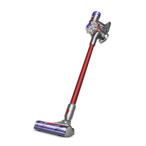Dyson sv25 extra cordless - sv25,