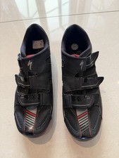 Specialized Bike Shoes Size 42