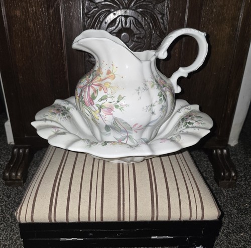 Elegant vintage english - elegant,