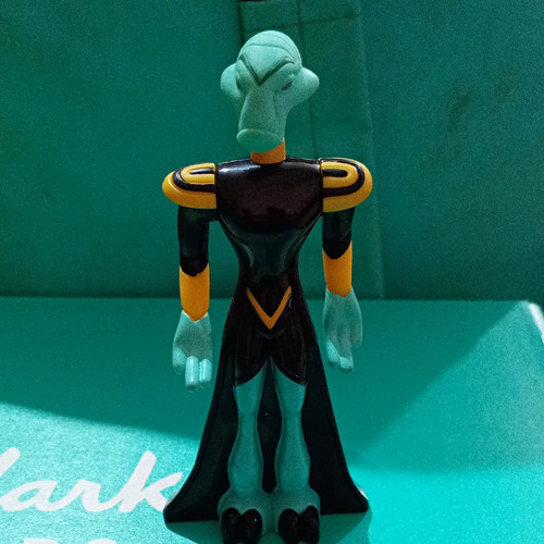 Squidward tentacles spongebob - squidward,