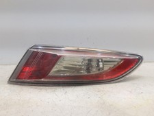 2009 HONDA CIVIC TAIL LIGHT OFFSIDE RIGHT O/S/R 22016721 GENUINE *FAST SHIPPING