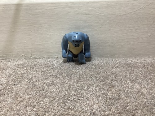 Lego lord the - lego, of