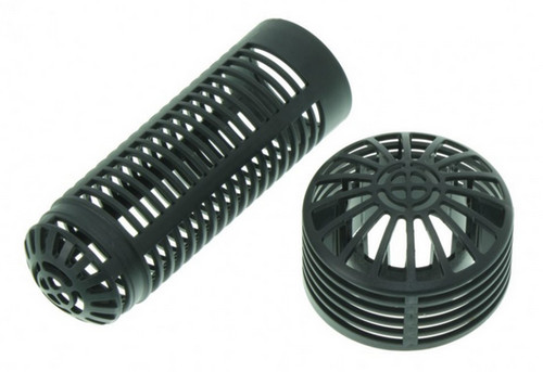 Eheim 7475600 suction - eheim, basket