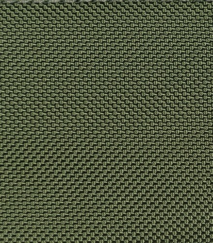 Ballistic 1680d nylon fabric - ballistic,