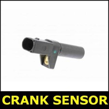 Crank shaft Sensor (flywheel)