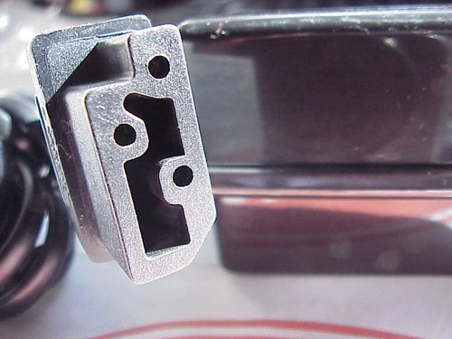 Sewing machine foot control - sewing,