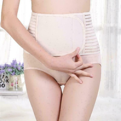 Slimming belt body waist - slimming,