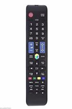 New Replacement Remote Control Samsung AA59-00582A UE26EH4505W UE32EH5300K