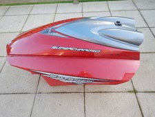 2009 jetski Yamaha waverunner