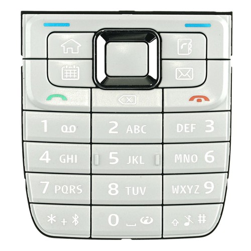 Original nokia e51 - original,