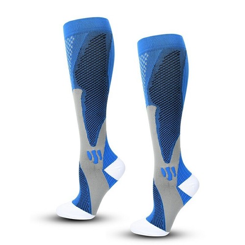 Nhs compression flight - nhs,