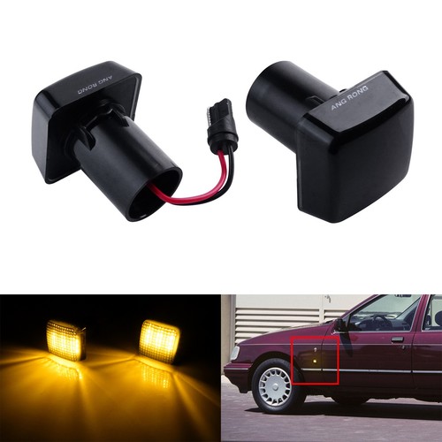 For ford transit mk4 - mk4, fiesta