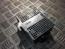 20555707  Voltage Converter