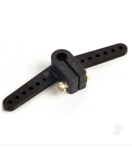 Perkins boat accessories - boat,