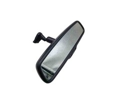 Jeep Grand Cherokee III WH, WK