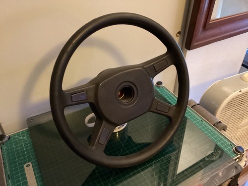 Bmw e30 325 323 320 - bmw,