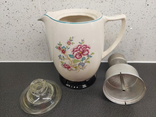 Vintage russell hobbs - russell,