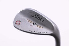 Titleist Vokey Spin Milled