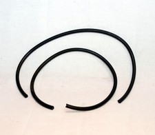 GPO CANDLESTICK TELEPHONE