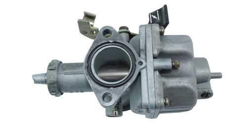 Hsun megelli 125 carburetor - hsun,
