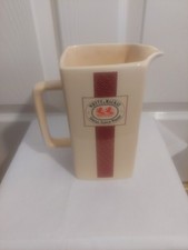 Vintage Whyte & Mackay Whisky