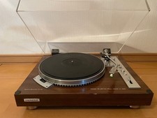 Pioneer XL-1550 Quartz PLL