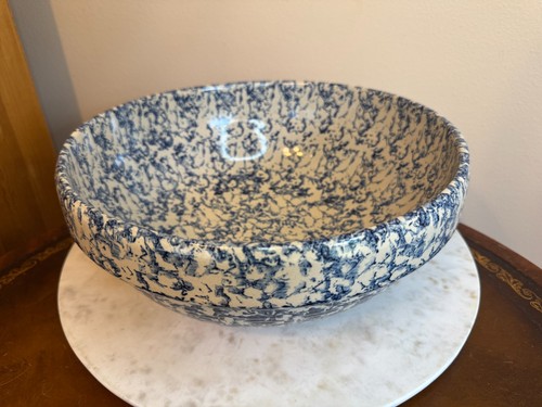 Vintage marshall pottery - marshall,