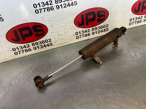 Hydraulic steering ram john - ram, x