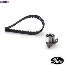 TIMING BELT KIT K015020 FOR