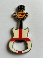 Hard Rock Cafe Manchester  The