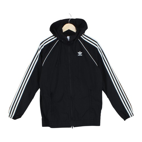 Adidas windbreaker jacket mens - windbreaker,