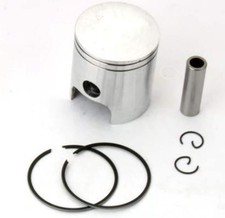 Dirt Racing Piston Kit 47.00mm