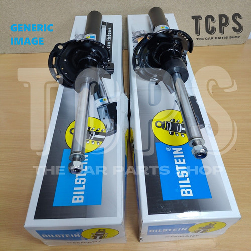 For seat alhambra tdi 2011 - 2.0,