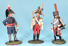 Del Prado - Napoleon at War -