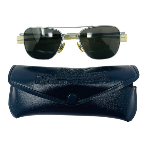 Vintage original american - vintage,