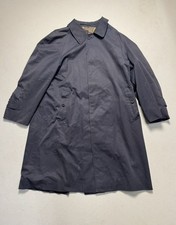 Vintage 90s Navy Single