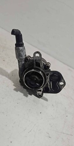 Peugeot 406 2000 - diesel, vacuum